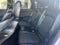 2025 Ford Escape ST-Line Select AWD