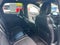 2025 Ford Escape ST-Line Select AWD