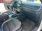 2025 Ford Escape ST-Line Select AWD