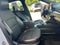2025 Ford Escape ST-Line Select AWD