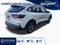 2025 Ford Escape ST-Line Select AWD
