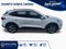 2025 Ford Escape ST-Line Select AWD