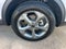 2025 Ford Escape ST-Line Select AWD