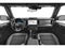 2026 Ford Bronco Base 4 Door 4x4