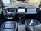 2025 Ford Bronco Outer Banks 4 Door 4x4