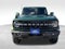 2025 Ford Bronco Outer Banks 4 Door 4x4