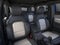 2026 Ford Bronco Outer Banks 4 Door 4x4