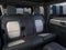 2026 Ford Bronco Outer Banks 4 Door 4x4