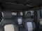 2026 Ford Bronco Outer Banks 4 Door 4x4