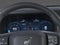 2026 Ford Bronco Outer Banks 4 Door 4x4