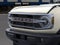 2026 Ford Bronco Outer Banks 4 Door 4x4