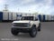 2026 Ford Bronco Outer Banks 4 Door 4x4