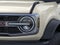 2026 Ford Bronco Outer Banks 4 Door 4x4