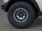 2026 Ford Bronco Outer Banks 4 Door 4x4
