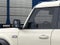 2026 Ford Bronco Outer Banks 4 Door 4x4