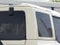 2026 Ford Bronco Outer Banks 4 Door 4x4