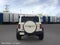 2026 Ford Bronco Outer Banks 4 Door 4x4