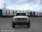 2026 Ford Bronco Outer Banks 4 Door 4x4