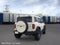 2026 Ford Bronco Outer Banks 4 Door 4x4