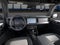 2026 Ford Bronco Outer Banks 4 Door 4x4