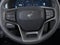 2026 Ford Bronco Badlands 4 Door Advanced 4x4