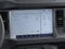 2026 Ford Bronco Badlands 4 Door Advanced 4x4