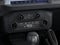 2026 Ford Bronco Badlands 4 Door Advanced 4x4