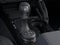 2026 Ford Bronco Badlands 4 Door Advanced 4x4