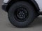 2026 Ford Bronco Badlands 4 Door Advanced 4x4