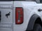 2026 Ford Bronco Badlands 4 Door Advanced 4x4