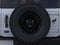 2026 Ford Bronco Badlands 4 Door Advanced 4x4