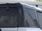 2026 Ford Bronco Badlands 4 Door Advanced 4x4