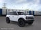 2026 Ford Bronco Badlands 4 Door Advanced 4x4