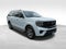 2025 Ford Expedition Max Active 4x2
