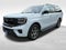 2025 Ford Expedition Max Active 4x2