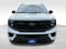 2025 Ford Expedition Max Active 4x2