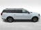 2025 Ford Expedition Max Active 4x2