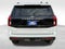 2025 Ford Expedition Max Active 4x2