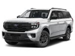 2025 Ford Expedition Max Active 4x2