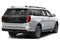 2025 Ford Expedition Max Active 4x2