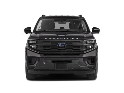 2025 Ford Expedition Max Active 4x2
