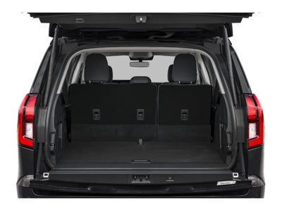 2025 Ford Expedition Max Active 4x2