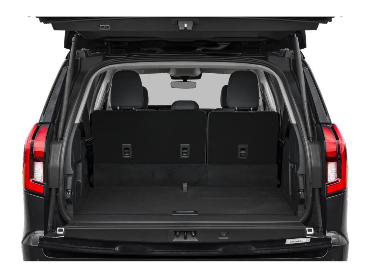 2025 Ford Expedition Max Active 4x2