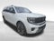 2025 Ford Expedition Max Platinum 4x4