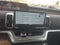2025 Ford Expedition Max Platinum 4x4