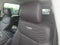 2025 Ford Expedition Max Platinum 4x4