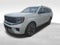 2025 Ford Expedition Max Platinum 4x4