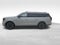 2025 Ford Expedition Max Platinum 4x4