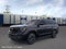 2026 Ford Expedition Active 4x2