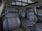 2026 Ford Expedition Active 4x2